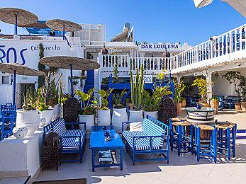 2024年东京电玩展直播节目表公布：育碧、Xbox、卡普空等